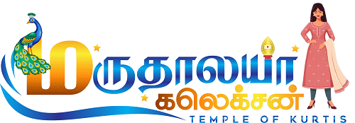 marudhalayacollection.in