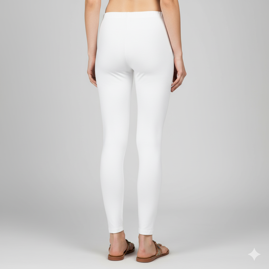 Ankle Leggings Ankle Leggings