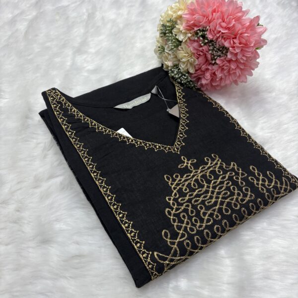 Mangalagiri Cotton - MC001