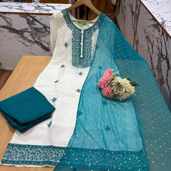 Grand Roman Set - GR0012