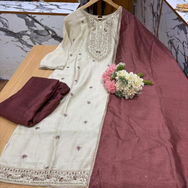 Grand Roman Set - GR0018
