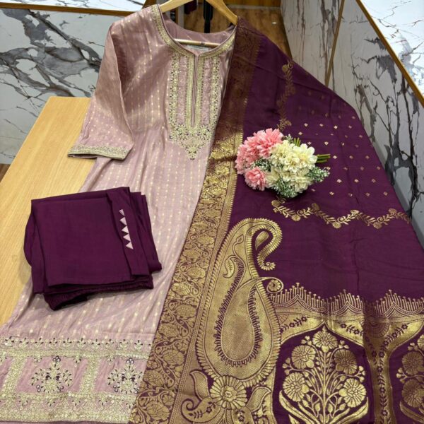 Grand Roman Set - GR0021