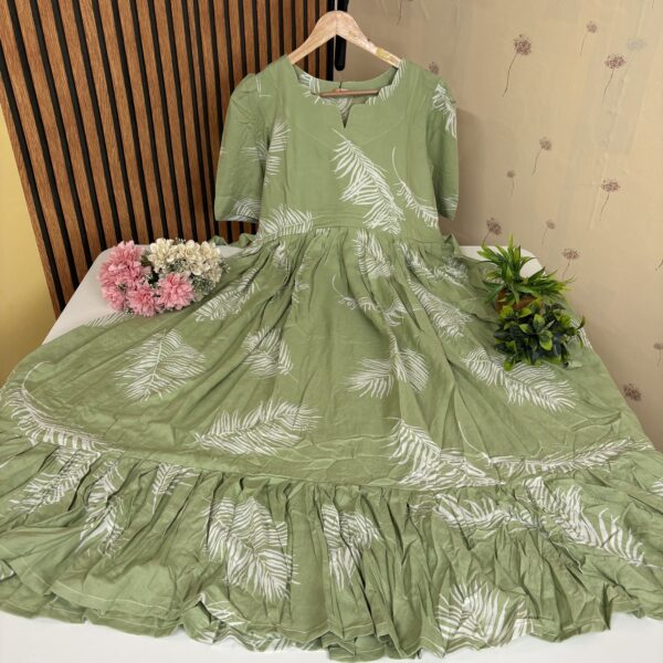 New Maxi Collection - 006