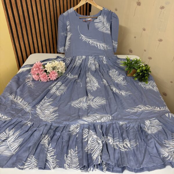New Maxi Collection - 004