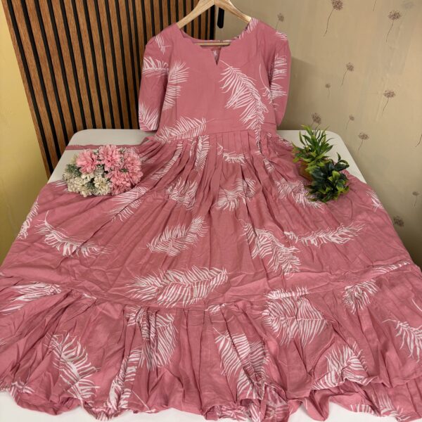 New Maxi Collection - 005