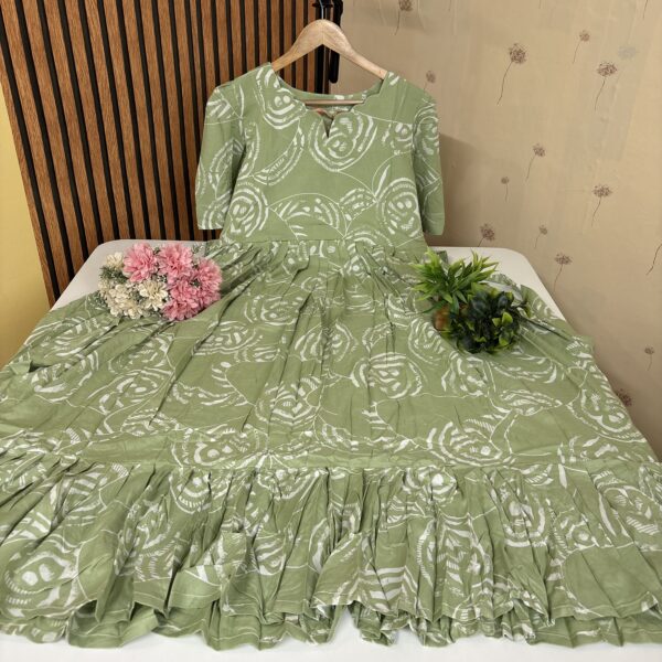 New Maxi Collection - 003