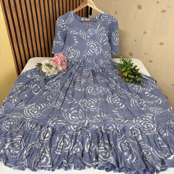 New Maxi Collection