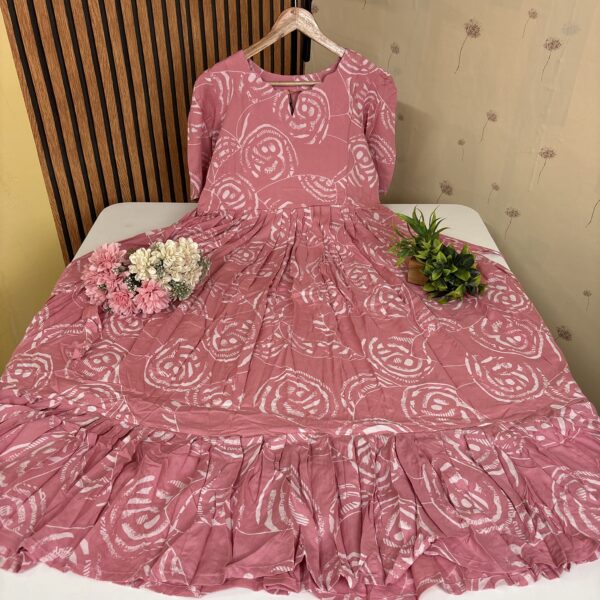New Maxi Collection - 002